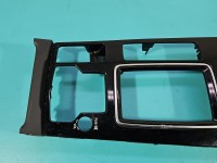 Osłona ZAŚLEPKA PLASTIK Mazda 6 III GJ GRF5-64449