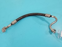 Przewód klimatyzacji rurka Nissan Micra K13