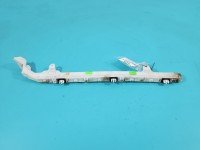 Ślizg zderzaka tył prawy Renault Megane IV 852228730R