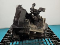 Skrzynia biegów Seat Cordoba II 6L 1.4 16v