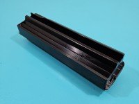 KIEROWNICA Wlot powietrza Suzuki Vitara II 2015- 1.4 T
