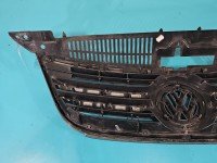 Atrapa grill Vw Tiguan I 07-