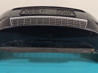 Zderzak przód Fiat Grande Punto granatowy 475