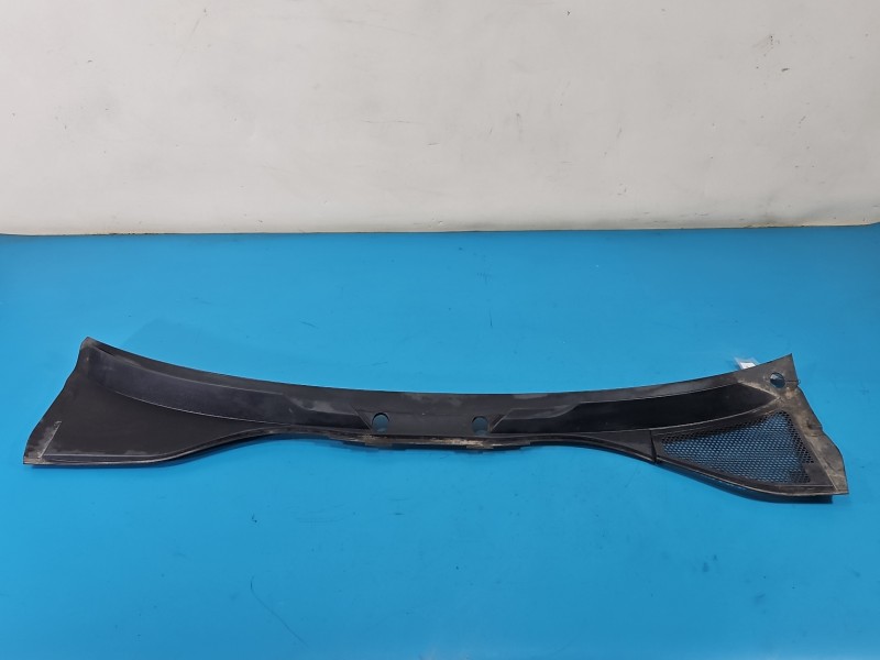 Podszybie AUDI Q7 I 4L 4L1819401 EUROPA