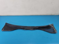 Podszybie AUDI Q7 I 4L 4L1819401 EUROPA