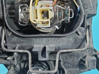Reflektor prawy lampa przód Fiat Panda II EUROPA