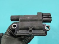 Cewka zapłonowa Suzuki Swift Mk6 1.3 16V Suzuki, 2 szt