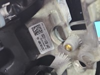 Kierownica Toyota Yaris III 45100-OD49024