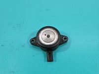 Czujnik faz rozrządu Land rover Discovery Sport 14- L550 2.0d