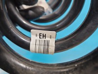 Sprężyna tył tylna Bmw F34 GT HB