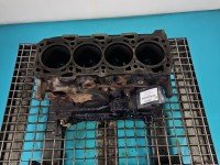 Blok silnika Opel Insignia A 2.0 cdti (A20DTH)