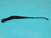 Ramie wycieraczki przód komplet lewe prawe Opel Insignia B 13471434