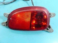 Lampa przeciwmgielna prawa zderzaka tył Kia Picanto II 92405-1Y1LH