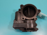 Przepustnica Citroen C3 Picasso 08-17 862419080, A2C38050700 1.6 16v