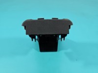 Kratka nawiewu Seat Ateca 575864298F EUROPA