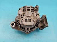 TEST Alternator Ford Fusion 2S6T-10300-CB 1.4 16V