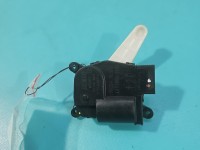 Silniczek nawiewu NAGRZEWNICY Jeep Cherokee KL AA113800-3800 EUROPA