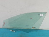 Szyba drzwi przód lewa Kia Ceed III 18-21 HB