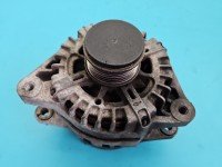 TEST Alternator Kia Sportage III 10-15 37300-2F100 2.0 crdi