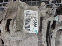 Most tylny DYFER tył Opel Insignia A 13307860, 13307858 2.0 T