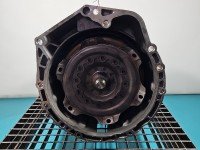 Skrzynia biegów automat Bmw f10 f11 2.0b
