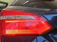 Lampa tył lewa Ford Focus Mk3 kombi