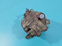 Halogen prawy Bmw F32 F33 F36 7315560
