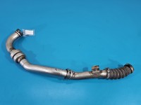 Rura Renault Modus 1.5 dci 8200296984 przewód