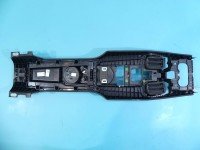 Kratka nawiewu Porsche Panamera I 970 970553435 EUROPA