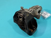 Łapa silnika Dacia Dokker 112322188R 1.5 dci
