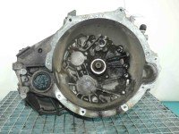 Skrzynia biegów Mitsubishi ASX 10- 1.8 DI-D