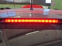 TRZECIE ŚWIATŁO STOP STOPU Hyundai I30 III 16- HB 92700-G3