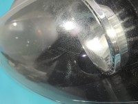 Reflektor lewy lampa przód Seat Toledo III EUROPA 5P1941005A