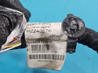 InstalacJa Wiązka silnika Citroen C3 III 16-24 1.2 12V 9822435780