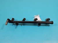 TESTOWANY Wtryskiwacz Renault Espace IV 8200053030 2.0 T