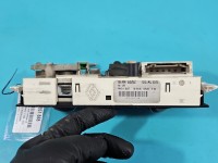 Konsola panel nawiewu Renault Master II