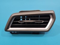 Kratka nawiewu BYD ATTO 2 II SC3E-5306403 EUROPA