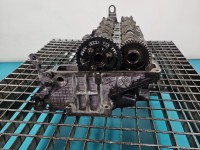 Głowica bmw F30 7810465, N47D20C 2.0d (N47D20C)