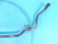 Drążek stabilizatora przód Toyota Aygo I 05-14