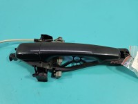 Klamka przód prawa zewnętrzna Volvo XC60 I 08- 30784203 492-46