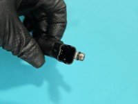 TESTOWANY Wtryskiwacz Renault Laguna II 8200231866 2.0 16V