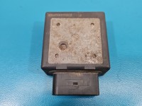 Sterownik moduł pompy paliwa Vw Passat B8 5Q0906121F
