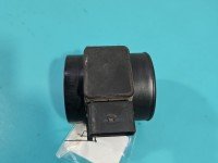 Przepływomierz Kia Sportage II 04-10 28164-23720 2.0 16V