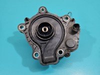 Pompa wody Toyota Auris I 1.8 16V M061090