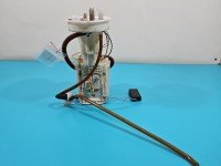 pompka Pompa paliwa Audi A4 B6 2.0 20V 8E0919051L