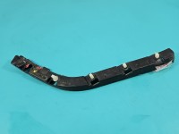 Ślizg zderzaka tył lewy Hyundai Santa Fe III 12–18 86613-4Z000