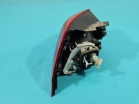 Lampa tył prawa Volkswagen, KOMBI W BŁOTNIK Vw Golf VII kombi