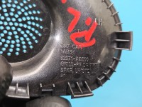 Osłona ZAŚLEPKA PLASTIK Hyundai Elantra VII 20- 82971-AA000