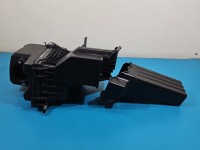 Obudowa filtra powietrza Kia Rio IV 16-23 28191-H8050 1.2 16V