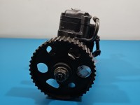 Pompa wtryskowa Vw Passat B5 0460404986 1.9 tdi